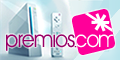 Participa del sorteo de una nintendo Wii