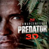 Blu-ray de Depredator