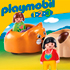 Packs de Playmobil 