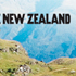 Viaje a Nueva Zelanda