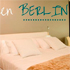 hotel Berlin