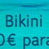 bikini gratis