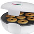 maquina para hacer donuts 