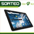 tablet digital sorteo