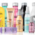 Lote productos L´oreal