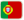 Portugués