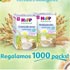 regalo productos bebes gratis