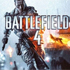 Juego Battlefield 4