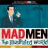 Libro Mad Men