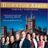 Serie Downton Abbey