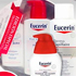 Lote Eucerin