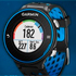 Reloj Garmin