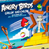 Juego Anrgy Birds