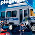 Juegos Playmobil