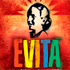 CD de Evita