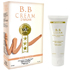 BB Cream