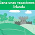 Viaje a Irlanda