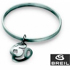 Pulsera Breil 