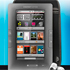 20 eReaders