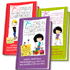 libros infantiles