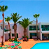 Apartamento Lanzarote