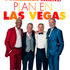 DVD Plan Vegas