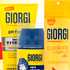 Productos Giorgi