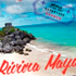 Viaje Riviera Maya
