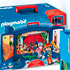 150 Playmobil