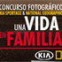 Curso fotográfico 