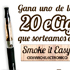 cigarrillos electrónicos