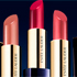 Pintalabios Estee Lauder