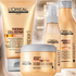 Productos Loreal