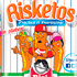 Risketos