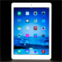 iPad Air