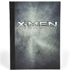 Cuadernos de X-Men
