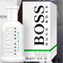 Perfume Hugo Boss