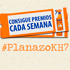 Planazos gratis