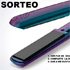 Plancha GHD