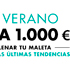 1.000 euros