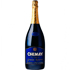 Magnum Chimay