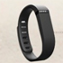 pulsera Fitbit Flex