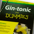 Kit para gin-tonic