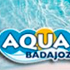 Aqua Badajoz