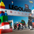 Legoland