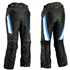 Pantalon moto