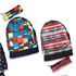 mochilas de marca