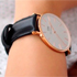 reloj Daniel Wellington