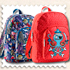 Mochilas