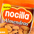 Nocilla gratis